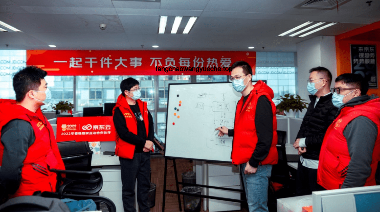 胖东来红内裤事件案宣判：零售行业的名誉权保卫战与机遇